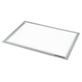 thumbnail image 6 of Artograph Featherweight Adjustable Brightness Light Pad, 12" x 17", 6 of 12