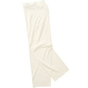 George - Women's Sweater Knit Sleep Pants