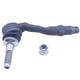 thumbnail image 1 of Terminal Exterior Derecha/Pasajero 535I GT 2011 al 2015 BMW TS, 1 of 4