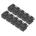 thumbnail image 3 of Car Relay, Automotive Relays Stable Performance RTT7121  for 90987 02006 9098702006, 3 of 8
