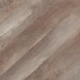 thumbnail image 6 of Signature Design by Ashley Deanlee Table (Set of 3), Grayish Brown & Black, 6 of 7