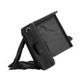 thumbnail image 2 of PortaBrace PBR-MO-17G 19.5 x 4 x 14.5 in. Flat Screen Monitor Case, 2 of 6