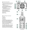 thumbnail image 2 of MY6818 Wire Finder Wire Portable Professional Wire Line Cable, 2 of 10