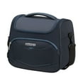 thumbnail image 1 of American Tourister SummerRide Large Toiletry Kit, 1 of 5