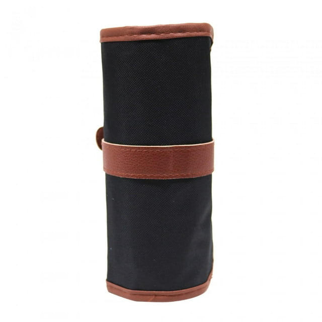 Estuche para lápices de lona Strade Fareast Limited 72 ranuras 48 cm x 385 cm