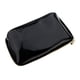 thumbnail image 2 of Bolsa de organizador de maquillaje de viaje Baoblaze Estuche de artículos de tocador Negro, 2 of 8