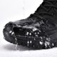 thumbnail image 3 of Zapatos Excursión Botas Nieve para Mujeres Pantorrilla Invierno Al Aire Libre, 3 of 9