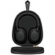 thumbnail image 5 of Reacondicionado Auriculares supraaurales inalámbricos Sony WH-1000XM5 Black Renewed, 5 of 7