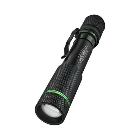 UPC: 0704673986561 | Police Security Aura-RS Penlight