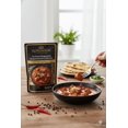 thumbnail image 3 of Sauce Roganjosh Kohinoor 375G, 3 of 6