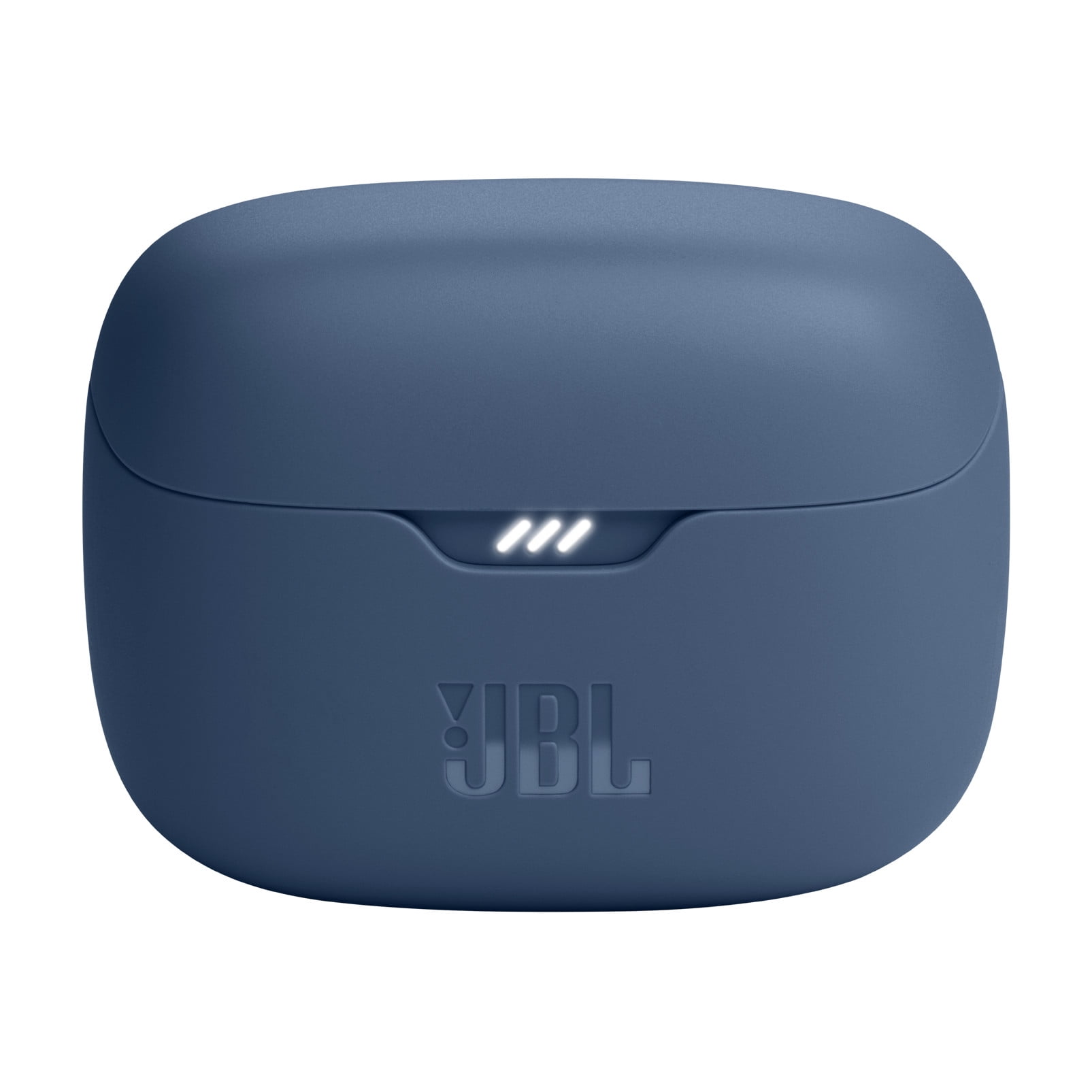 JBL Tune Buds - True wireless Noise Cancelling earbuds - Blue