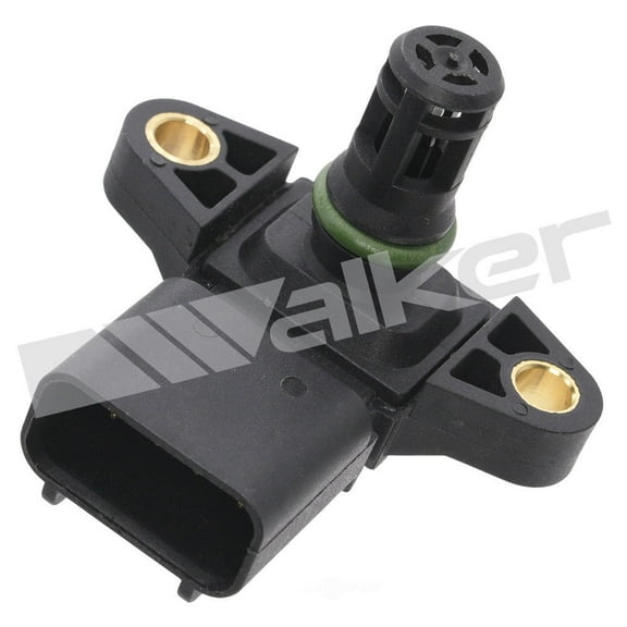 Walker 225-1242 Manifold Absolute Pressure Sensor
