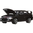 thumbnail image 4 of Matchbox Moving Parts Signature Line 1:64 Scale Realistic Toy Car or Truck (1 Vehicle, Style Varies), 4 of 9