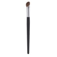 thumbnail image 1 of Brocha de maquillaje para corrector profesional, mezcla de cosméticos, mango de madera, herramienta de belleza para detalles faciales Ehuebsd Cuidado Belleza, 1 of 6