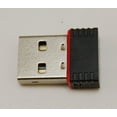 thumbnail image 2 of YANI- 150Mbps Usb Wireless Wifi 802.11N Lan Adapter Dongle For Raspberry Pi Only, 2 of 3