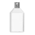 thumbnail image 1 of Displayport To  Converter Male, 1920x1080p Full HD Plug And Play Portable DisplayPort To  Adapter  For Compute For Projector Silver, 1 of 8