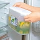 thumbnail image 3 of Hervidor de agua para refrigerador con grifo, dispensador de bebidas de gran capacidad, 1 unidad, 3 of 6