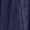 Navy Blue, variant on Women Casual Shorts Bowknot Tie Waist Summer Shorts with Pockets Khaki S
