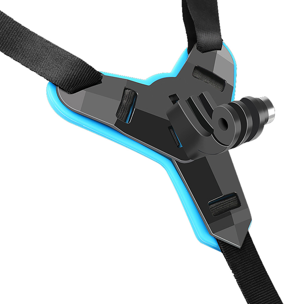 fold to go trike radio flyer