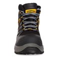 thumbnail image 4 of Bota Workland 76446 Hombre Dielectrico negro 29, 4 of 8