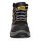 thumbnail image 4 of Bota Workland 76446 Hombre Dielectrico negro 29, 4 of 8
