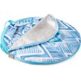 thumbnail image 3 of ONIVA - a Picnic Time Brand Pop-Up Blanket, 3 of 5