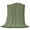 Green, variant on Beige Pink Floral Blanket Soft Cozy Warm Throw Blanket for Couch, Plush Fuzzy Flannel Fleece Blankets for Sofa, Spring Flowers Bed Blankets Lightweight Gifts for Women, 32"x48"