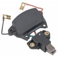 thumbnail image 2 of 24V Regulator Fits Volvo Excavator Ec130C Ec150C El70C Ew130C Ew150C 20150114, 2 of 2