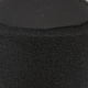 thumbnail image 4 of Abrazadera de Filtro de aire de espuma 3pcs Sunnimix para 150cc ATV Quad Dirt Bike, 4 of 8