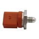 thumbnail image 2 of Sensor de presión de combustible 06J906051B para Audi para GTI, 2 of 6