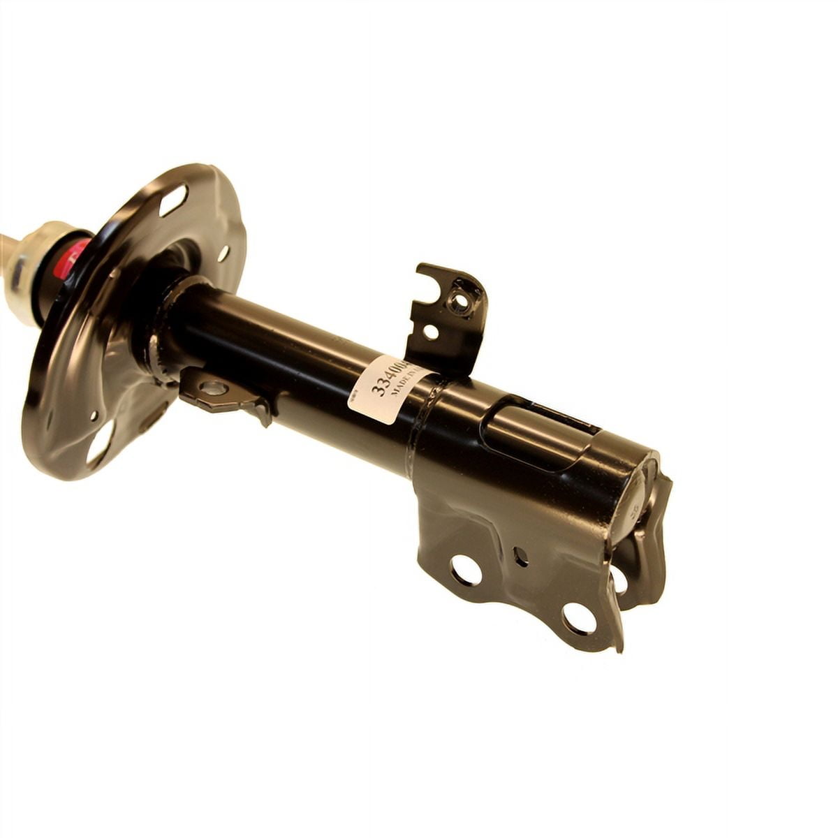 KYB 3340048 Gas Strut Fits select: 2014-2018 TOYOTA COROLLA