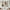 Coffee, variant on Wooden Barn Door Kitchen Curtains: Farmhouse Vintage Plank Striped Short Cafe Curtains Decor for Living Room Tier Curtains for Bathroom Rod Pocket Window Drapes 36 Inch Length 2 Panels Set