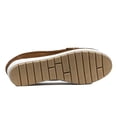 thumbnail image 4 of Zapatos para Mujer Maxim 963 cafe 23, 4 of 4