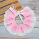 thumbnail image 3 of Bowknot Bibs Pet Drool Babero Toallas de encaje para mascotas Gato para perro ANGGREK Otros, 3 of 8