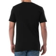 thumbnail image 3 of Wrangler Men's Short Sleeve Chase T-Shirt, 3 of 5