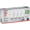 thumbnail image 4 of BULB LED 11.5W A19 5K (Pack of 1), 4 of 4
