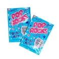 thumbnail image 4 of Pop Rocks Cotton Candy, 24 Pack, Fun Candy For Kids, 4 of 5