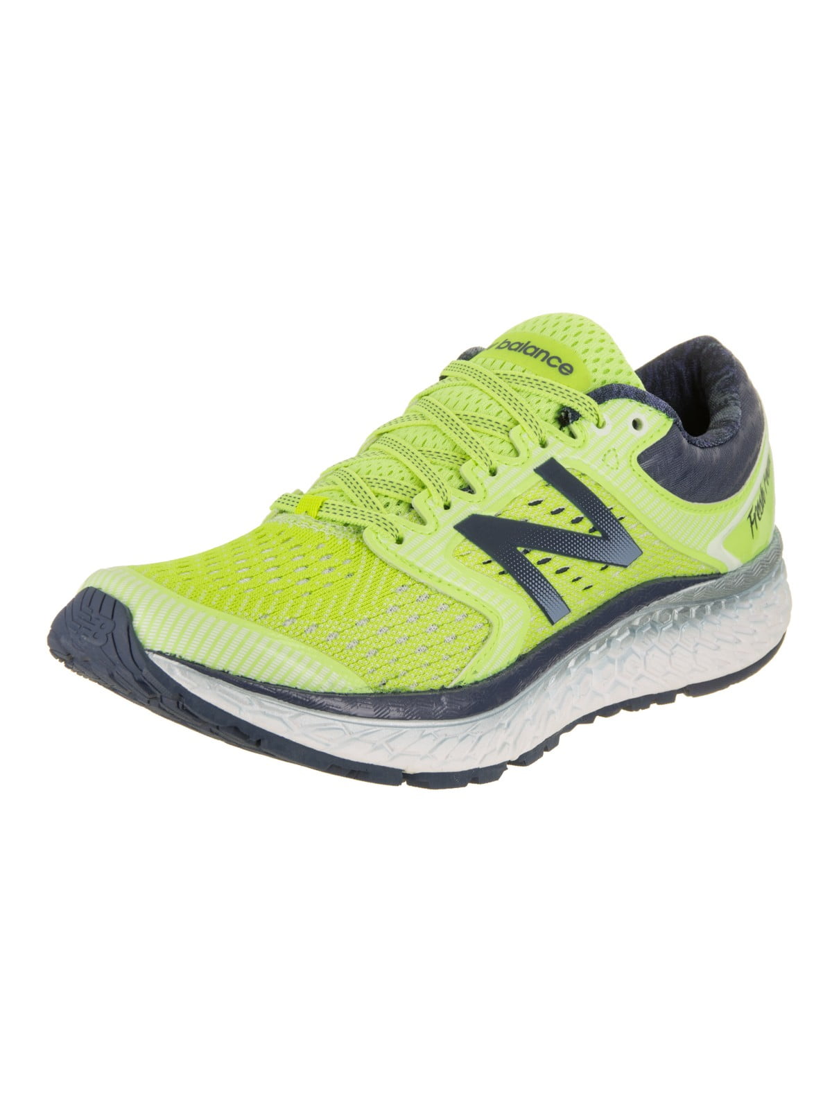 new balance 1080v7 prijs