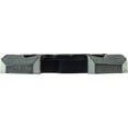 thumbnail image 3 of Disc Brake Pad Set, 3 of 4
