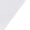 1*Light Yellow/1*Light Blue/1*White, variant on CF High Cut String Bikini Panties Stretchy Soft Modal Low Waist Underwear Ladies Hipster Panties Multi Pack(3N,S)