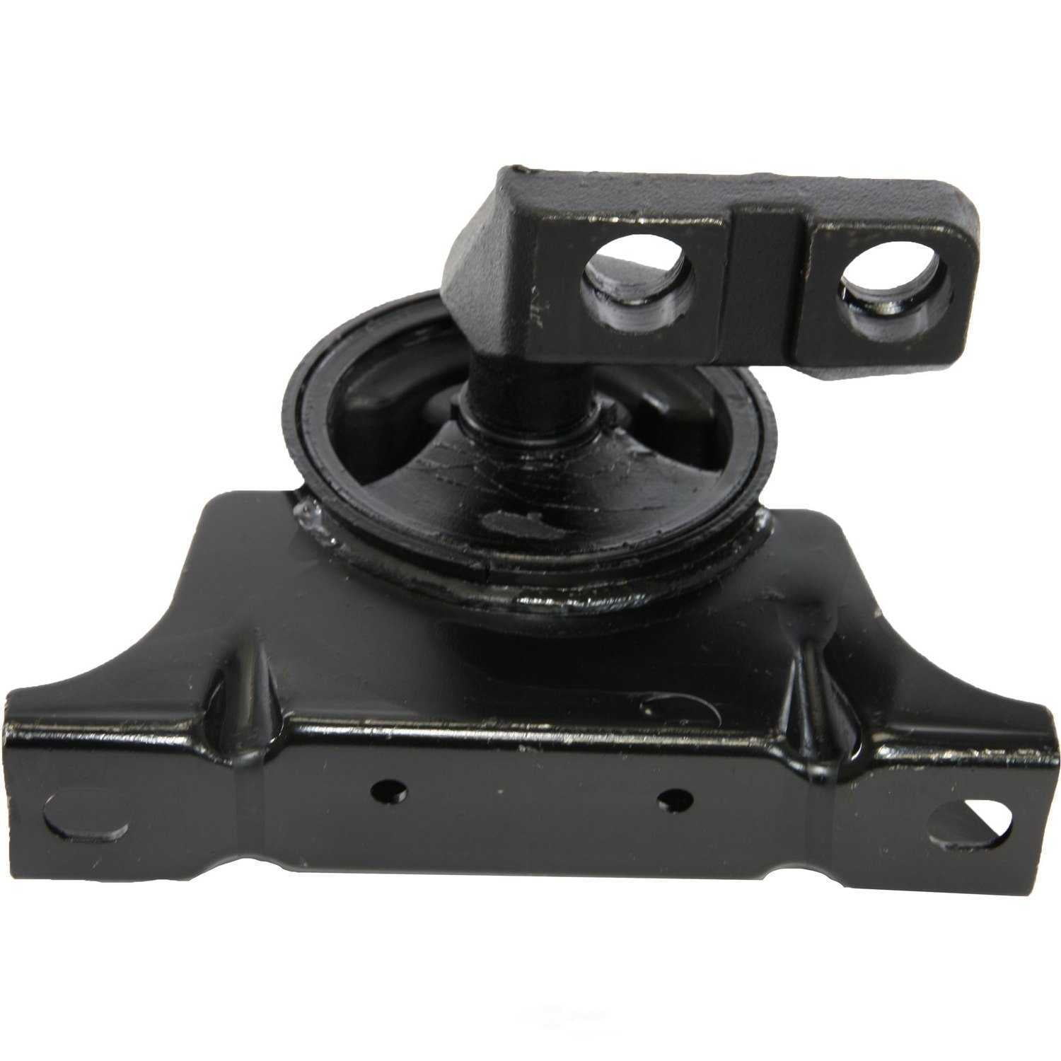 Pioneer Automotive Industries 609078 Pioneer Engine Mount