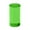 Green, variant on Billiard Cue Ferrule Replacement Transparent Acrylic Pool Cue Ferrule Snooker Pool Repair Parts Billiard Accessories