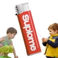thumbnail image 1 of Divertida broma de juguete con aerosol de agua SHZONS para niños y adolescentes, 1 of 9