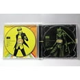 thumbnail image 3 of Various Artists - Persona 4 Soundtrack - Music & Performance - CD, 3 of 5