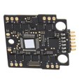 thumbnail image 4 of ESC Module Assembly Repair Parts Replacement Accessories Fit for MAVIC MINI Drone, 4 of 8