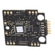 thumbnail image 4 of Piezas y accesorios para el kit de reparación del módulo ESC del dron MAVIC MINI, 4 of 8