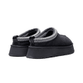 thumbnail image 3 of UGG WOMENS TAZZ Womens "Eve Blue" 1122553 EVB 1122553 EVB from Stadium Goods, 3 of 8