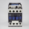 thumbnail image 3 of CJX2-1801 3 Pole Contactor 50/60HZ Conditioner Repair Part, 3 of 6