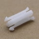 thumbnail image 3 of Clip de Enganche de Cable para Capó de Coche 4549268 para Focus Y 2004-2011,, 3 of 6