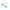 Light Blue, variant on GARENDE Kids Swim Goggles Adjustable Anti Fog Swim Glasses for Girls Babies Children Pink